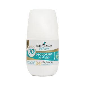 Jardin-Oleane-DEO-ROL-60ml-Fragrance-Free-