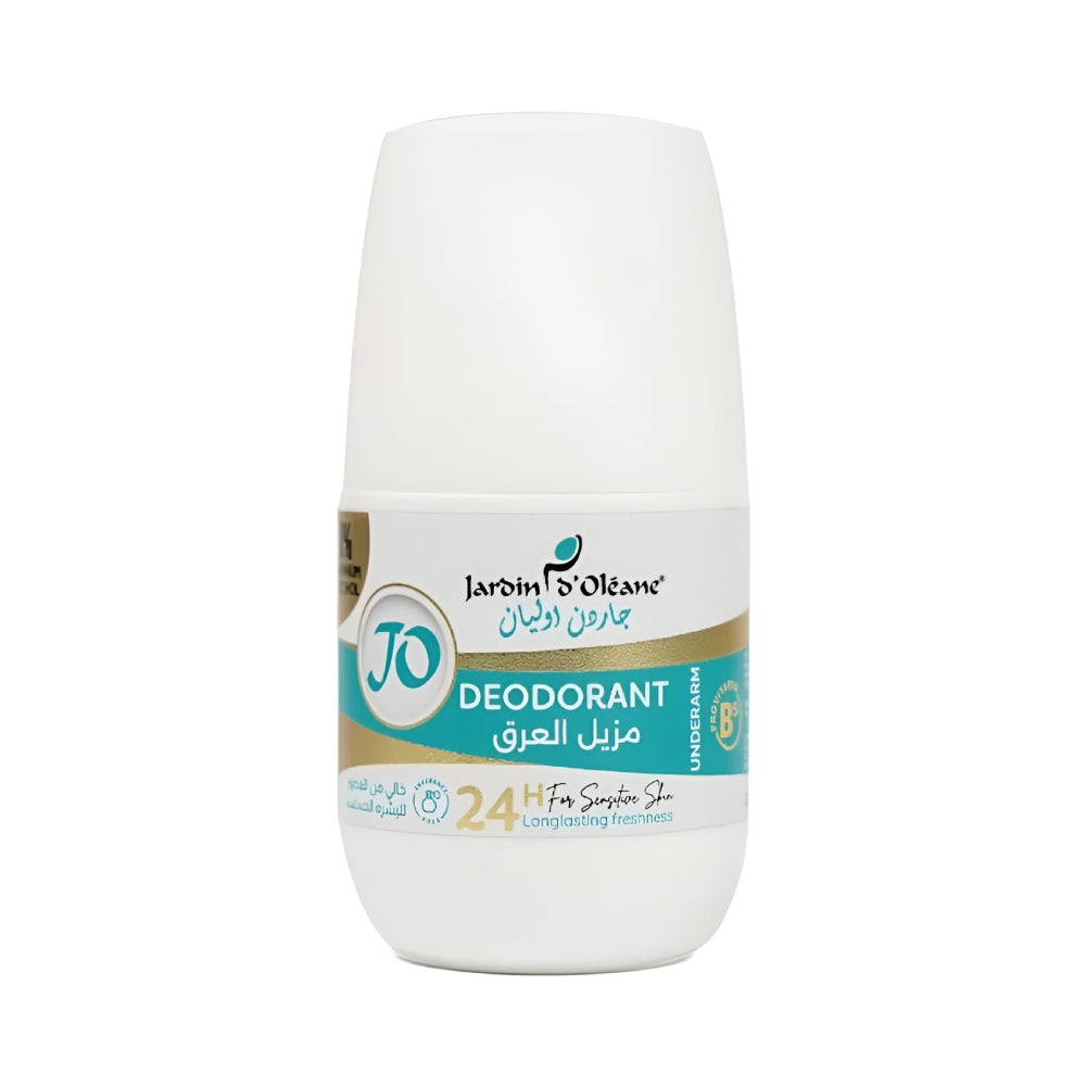 Jardin-Oleane-DEO-ROL-60ml-Fragrance-Free-