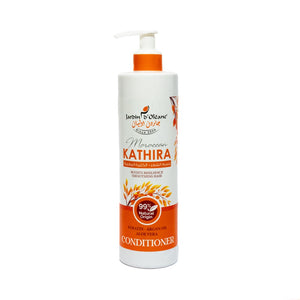 Jardin-Oleane-Hair-COND-380ml-With-Moroccan-Al-Kithira-