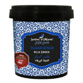 Jardin-Oleane-Sugar-Scrub-300g-With-Blue-Indigo-
