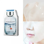 Jayjun Face Mask 25ml Multivitamin Tone Up