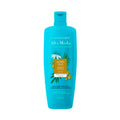Alta Moda Hair Shampoo 300ml Super Oils