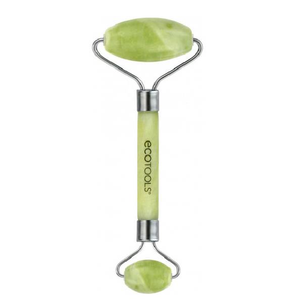 Eco tools face roller 7517 green