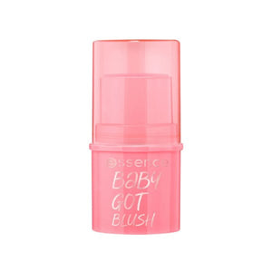 Essence Stick Blush Baby Got 10