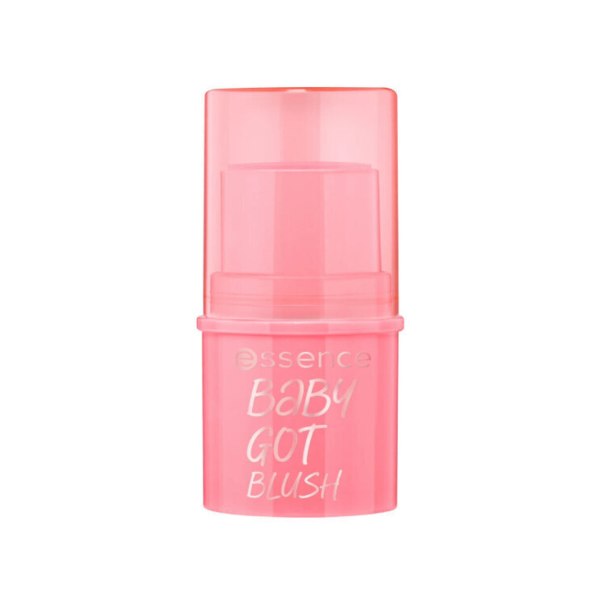 Essence Stick Blush Baby Got 10