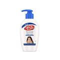 Lifebuoy Hand Wash 450ml Mild Care