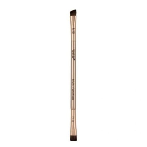 Bolver usa make up brushes m10 v2