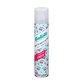 Batiste Dry Shampoo 200ml Cherry