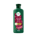 Herbal Essences Hair Conditioner 400ml Bio Renew Grape Seed Color Protect