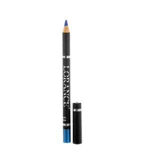 Lorance Eyeliner Pen E18