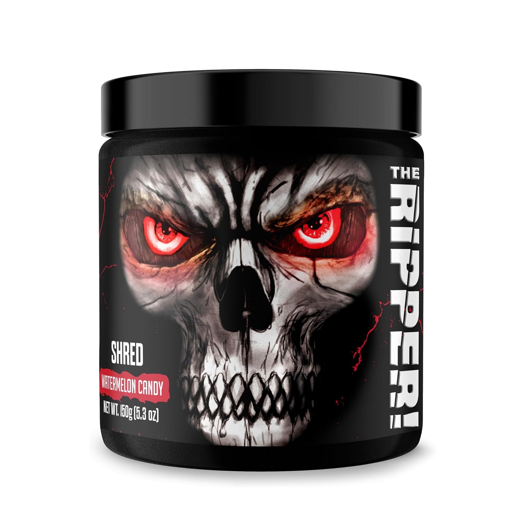 Jnx The Ripper Watermelon 30 Servings 150g