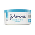 Johnson's Johnson's Cream 200ml Skin Balance For Dry And Sensitive Skin v2