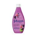 JOHNSON-Body-Wash-Vita-Rich-400ml-With-Blueberry-