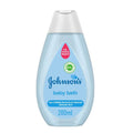 JOHNSON-Baby-Bath-200ml-v2
