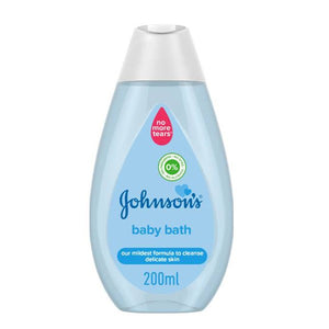JOHNSON-Baby-Bath-200ml-v2