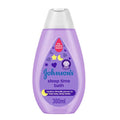 JOHNSON-Baby-Bath-Sleep-Time-300ml-v2