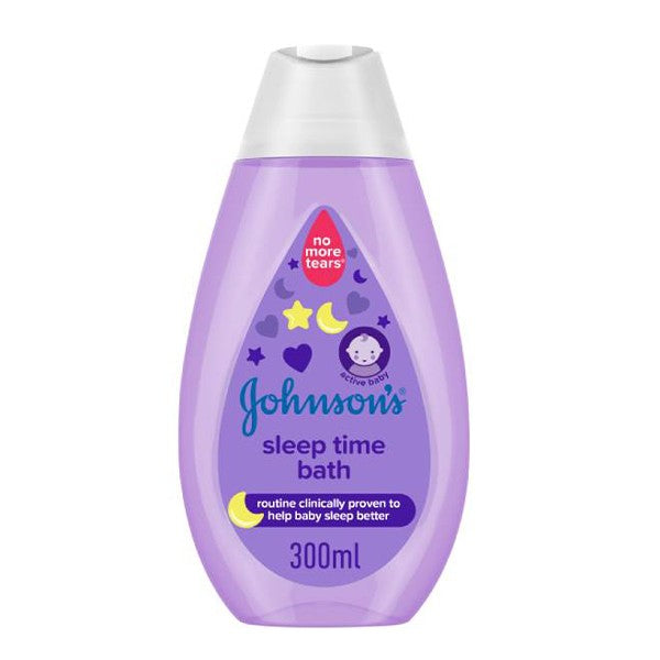 JOHNSON-Baby-Bath-Sleep-Time-300ml-v2