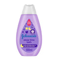 JOHNSON-Baby-Bath-Sleep-Time-500ml-v2
