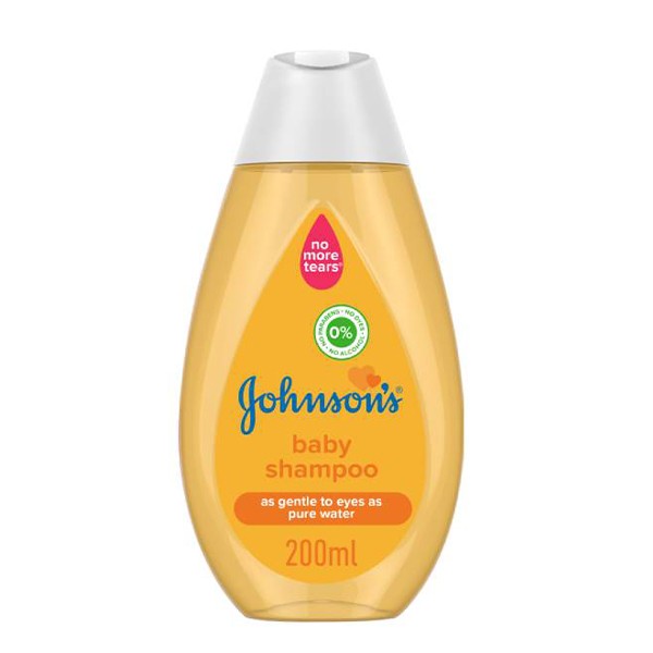 JOHNSON-Baby-SH-200ml-v2