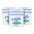 JOHNSON-CTN-BUDS-200pc-2+1-Free-