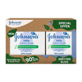 JOHNSON-CTN-BUDS-200+100-Free-