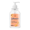 JOHNSON-HW-Vita-Rich-300ml-With-Peach-Extract-