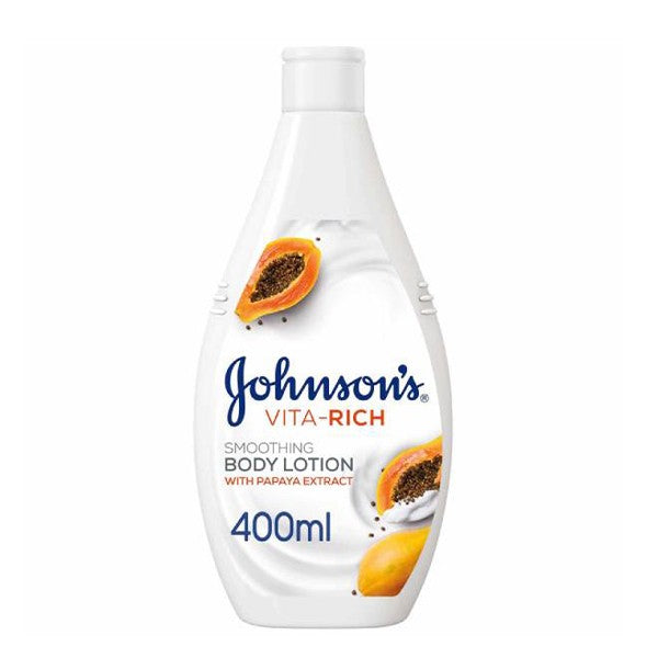 JOHNSON-LTN-Vita-Rich-400ml-With-Papaya-Extract-
