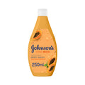 JOHNSON-Body-Wash-Vita-Rich-250ml-With-Papaya-Extract--