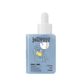 Jollyour Calming Yum Serum 50ml