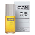 عطر جوفان جوفان للرجال 88 مل - المسك الأبيض