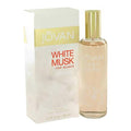 Jovan Jovan Women Perfume 59ml White Musk