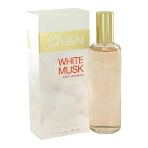 White Musk