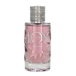 عطر ديور جوي باي ديور إينتينس نسائي 90 مل