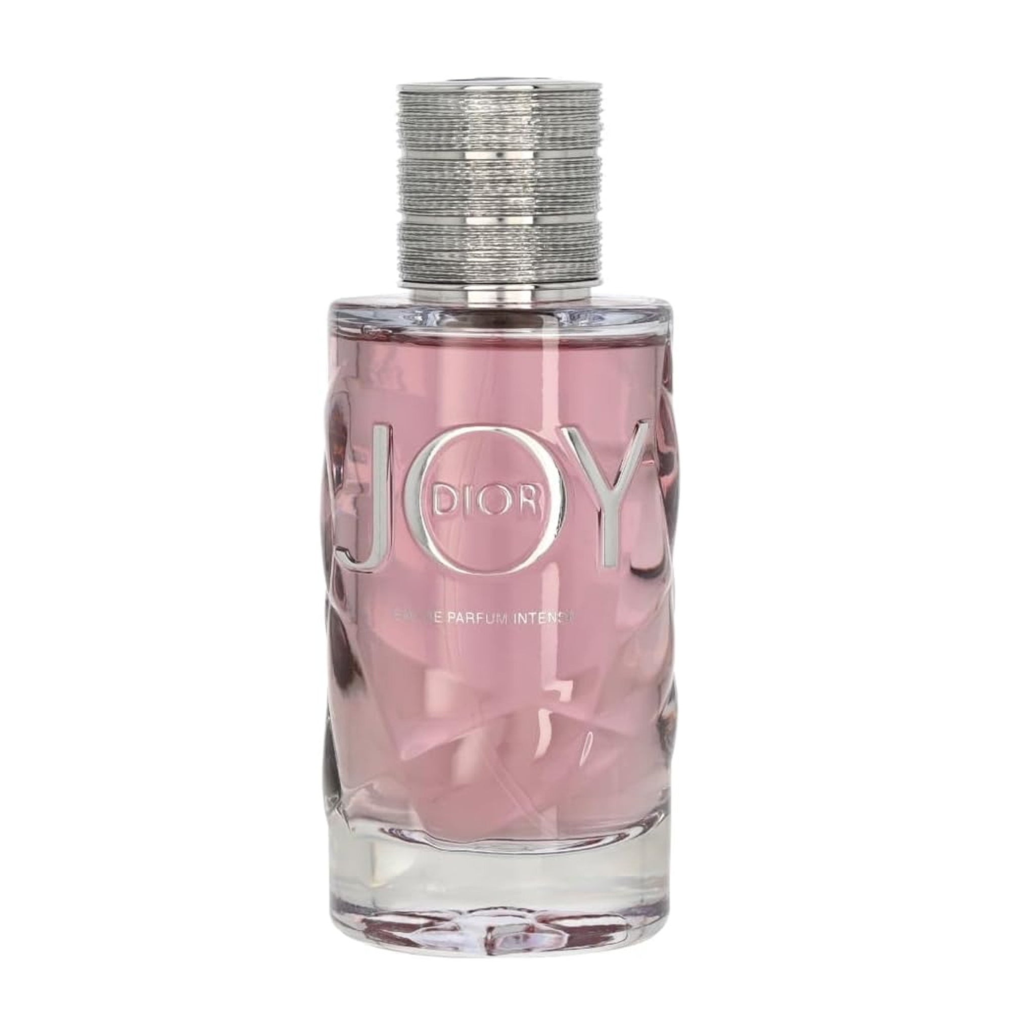 Dior Joy by Dior Intense Women's Perfume 90ml