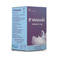 Jp Melatonin 5 mg 60 cap