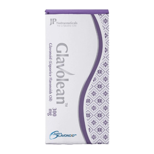Jp GLAVOLEAN 300 ملغ