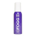فوغ ديودورانت سبراي 120 مل بارادايس