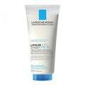 La Roche Posay La Roche Posay Face Wash Cream 200ml Lipikar Syndet AP+ For Very Dry Skin