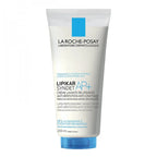 La Roche Posay La Roche Posay Face Wash Cream 200ml Lipikar Syndet AP+ For Very Dry Skin