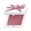 Fenty Beauty Creamy Stick Blush 01 Suede Matte Riri