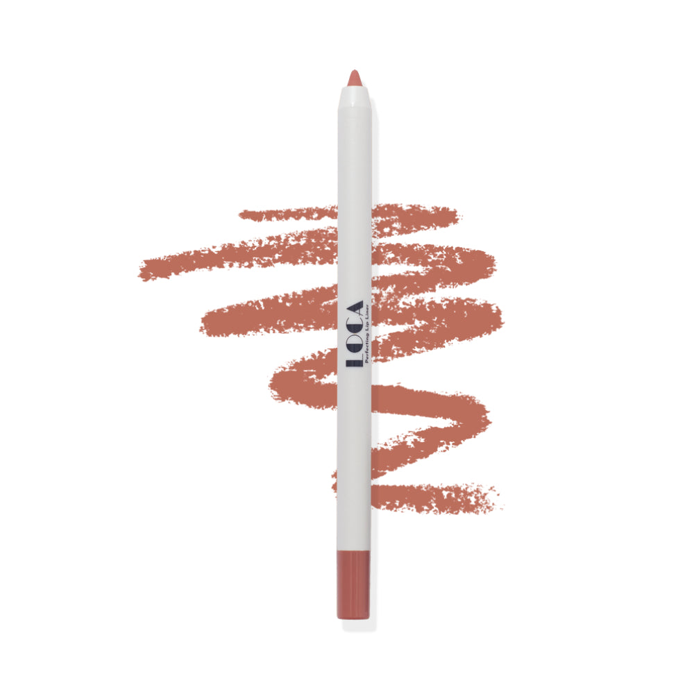 Loca Lip Liner Pencil 07 CEO Move