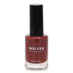 Bolver USA Bolver USA Nail Polish 626