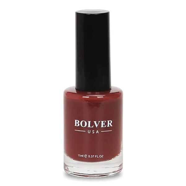 Bolver USA Bolver USA Nail Polish 626