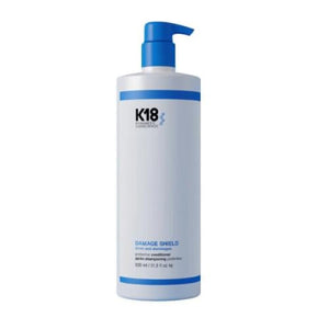K18-Hair-COND-250ml-Damage-Shield-Protective-