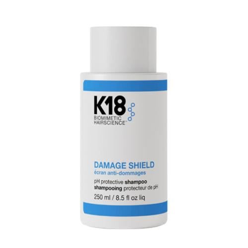 K18-Hair-SH-250ml-Damage-Shield-Protective-
