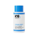 K18 Damage Shield Protective Hair Conditioner – 250ml Bottle