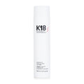 K18-Hair-Mask-150ml-Molecular-Hair-Repair-