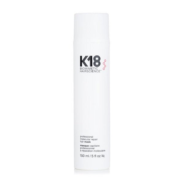 K18-Hair-Mask-150ml-Molecular-Hair-Repair-