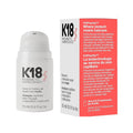 K18 Leave-In Nourishing Hair Mask – 15ml