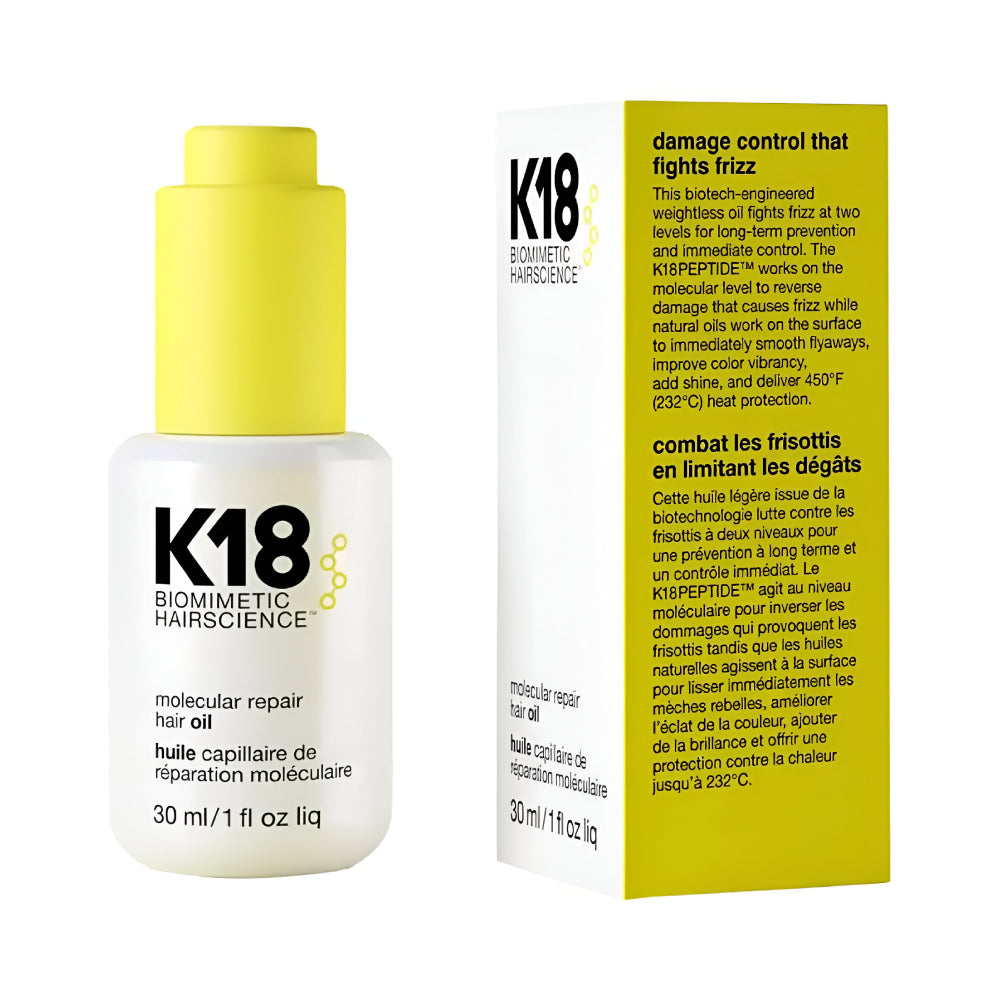 K18-Hair-Oil-30ml-Molecular-Hair-Repair-